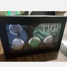 TIGI EYESHADOW KIT DUAL SCULPTING DUO HIGH DEFINITION/HIGH DENSITY BOLD COLORS