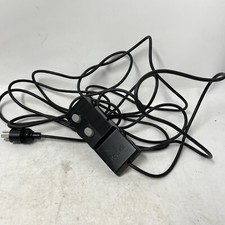 Vintage KODAK 750H 760H 650H Carousel Projector Remote Control Wired OEM