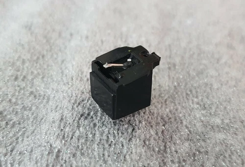 New stylus for ATN3600, ATN91, AN11, DT 55, N7700 stylus.(free ship)