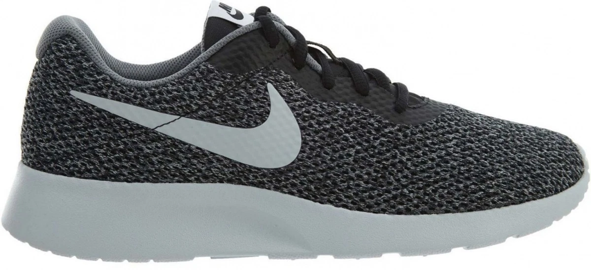 Nike shop tanjun uomo