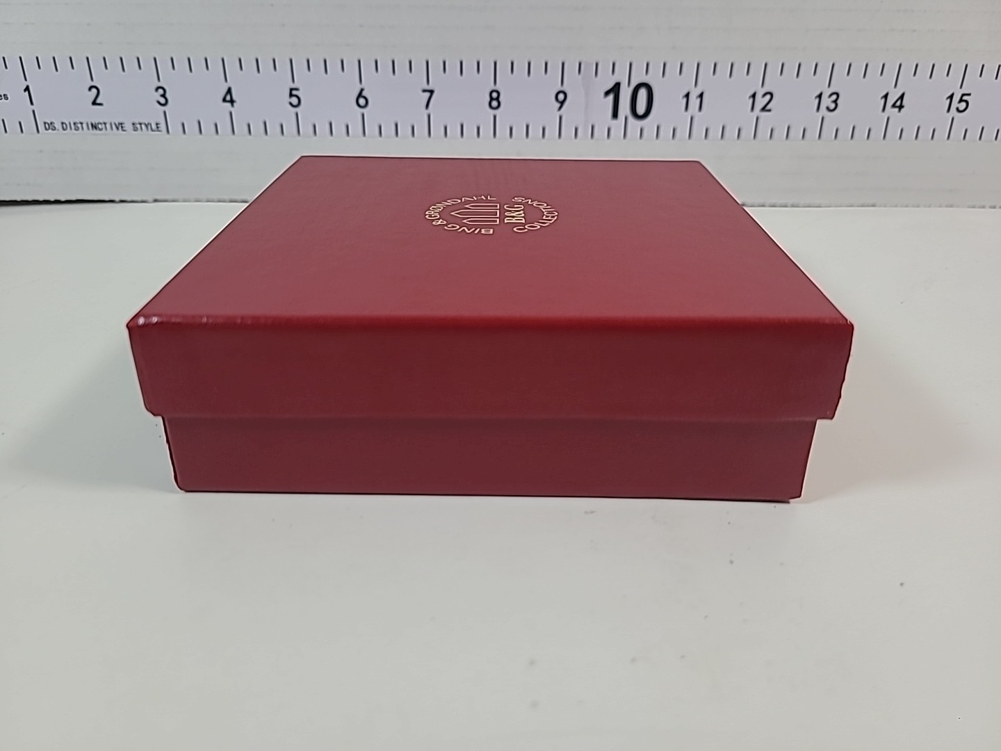 Picture 11 of 14