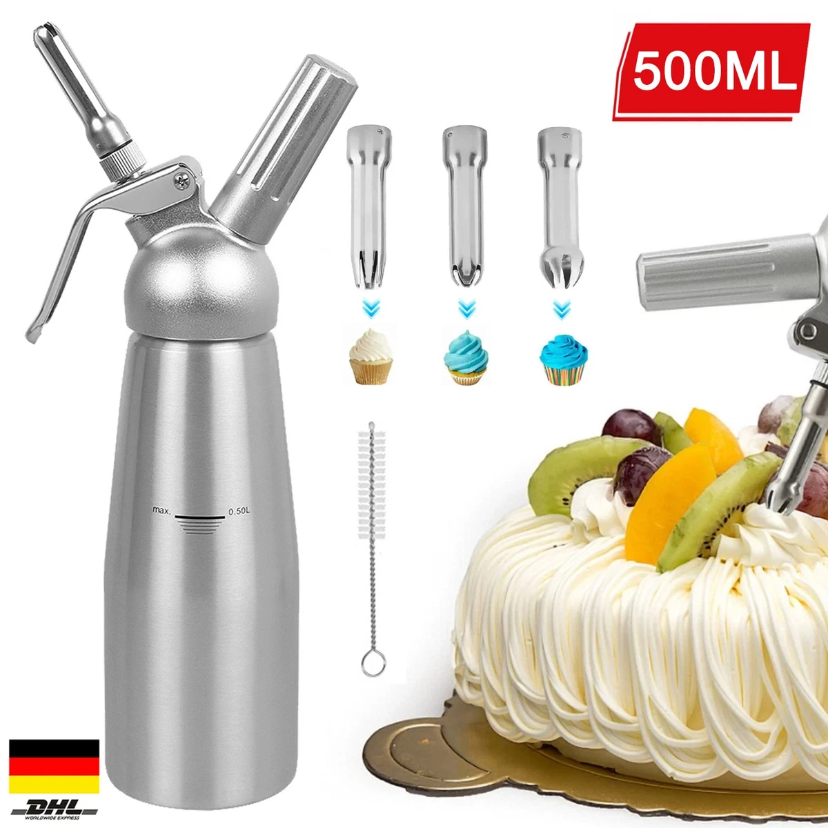 media markt gefrierschrank liebherr Fe1003-20 76 l 163 kWh Jahr (Weiß) Variante::schwarz 15x15x8,5cm