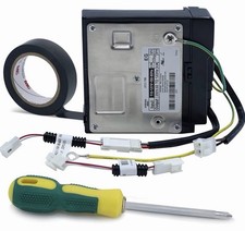 WR87X29409 Inverter Control Board for GE (Gen...