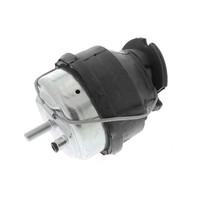Vaico - V95-0121 - Motorhalterung - Passt FüR Volvo 31262324