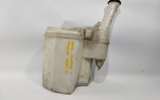 wischwasserbehälter TOYOTA AVENSIS BERLINA T25 dmuap1837278