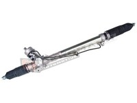 Gt-Bergmann Lenkgetriebe Hydraulisch FüR Audi Allroad 4BH C5 A6 Avant 4B 4B5