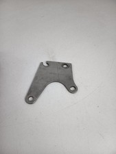BMW X3 F25 Auspuffhalter 851550203 8515502 3.00 Diesel 230kw 2017 37324576