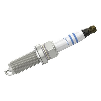 6x Zündkerze Platinum Iridium Evo BOSCH 0 242 140 565/6x M 12 x 1,25 für TOYOTA