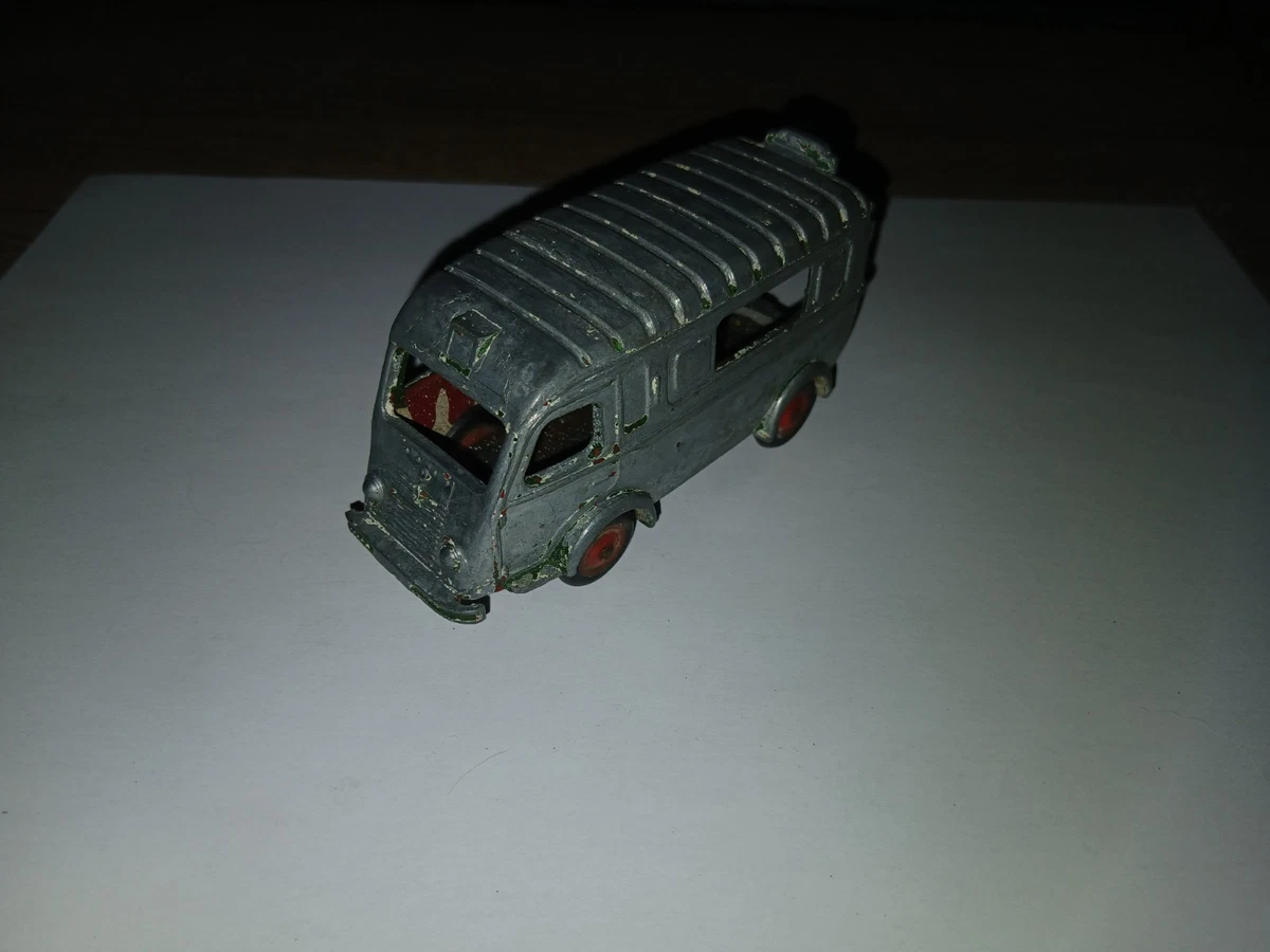 Kgs renault cij | eBay