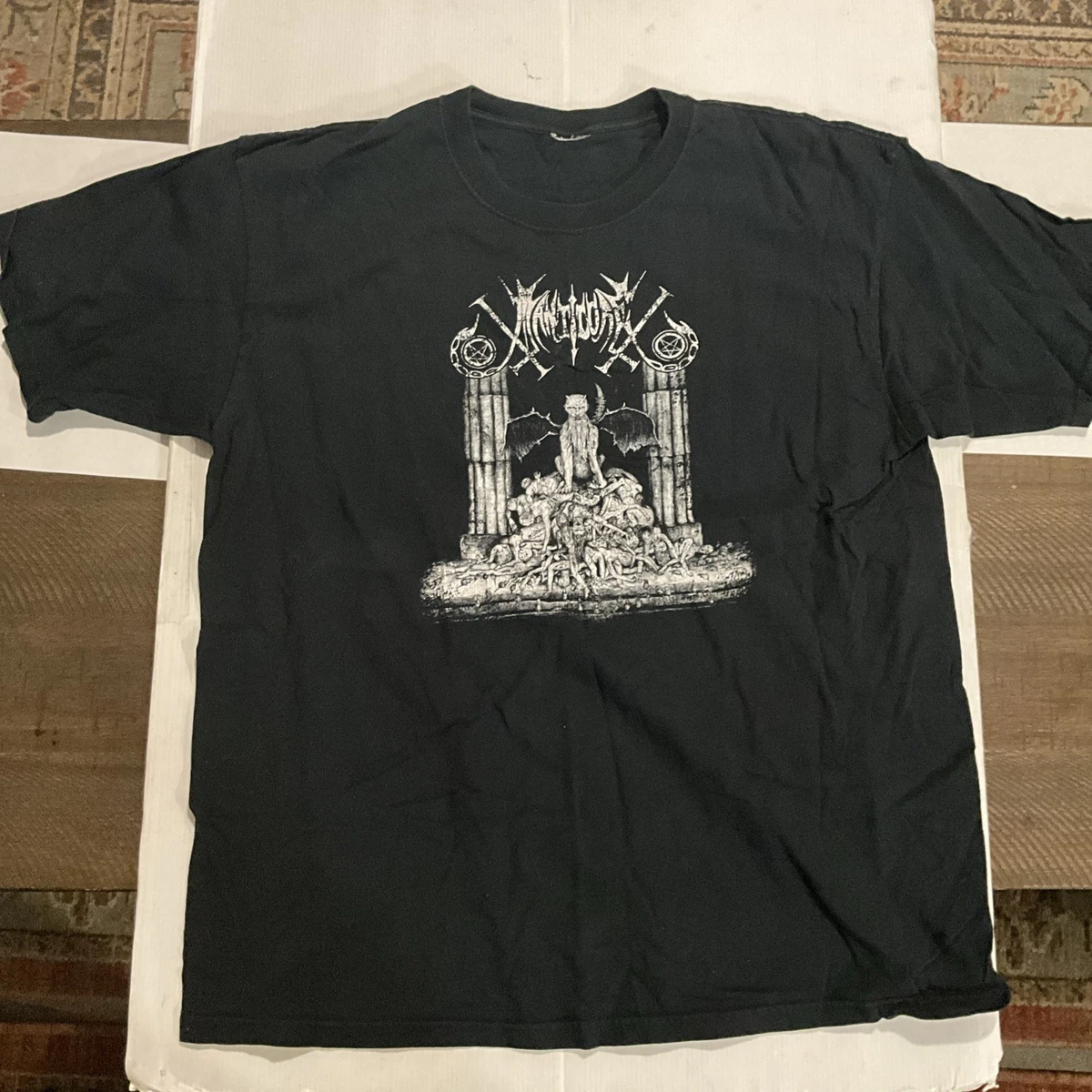 DieHard T-Shirts for Men for sale - eBay