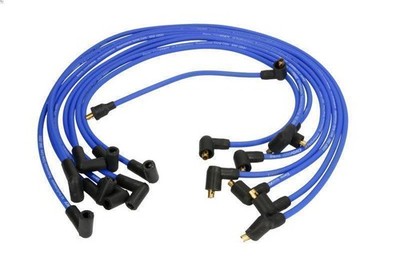 Ignition Cable Kit SIERRA 18-8803-2