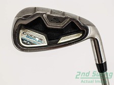 Cobra Baffler XL Single Iron 7 Iron Graphite Regular Right 39.0in
