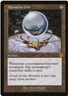NM Mesmeric Orb, MTG, The Brothers' War Retro Artifacts, Magic, 31