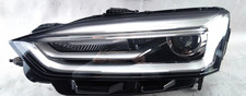 AUDI A5 F5 8W6 XENON PHARE GAUCHE 8W6941005C FARO PHARE HEADLIGHT