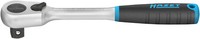 "Hazet Hebel-Umschaltknarre 1/2\"90ZäHne 200Mm 916HPK , 916HPK"