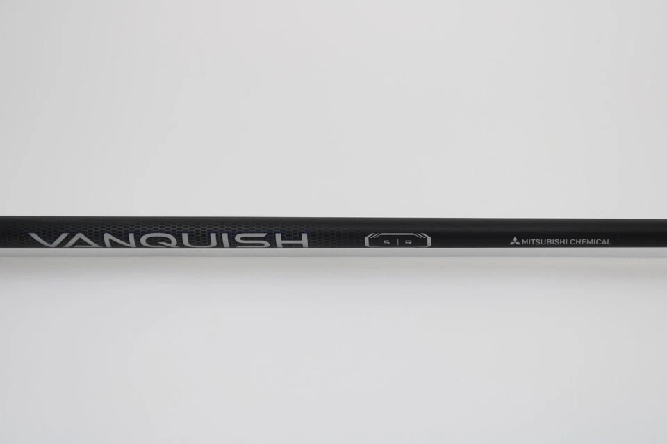 TaylorMade Qi35 Max Lite Hybrid 4 (23°) Regular - Image 4 of 4