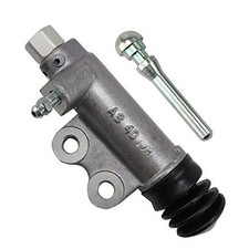 072-9676 Clutch Slave Cylinder