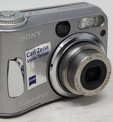 SONY α99オーナーズガイド SONY α99 オーナーズガイド 秀和システム｜SHUWA SYSTEM 通販