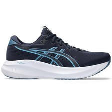 - Asics Gel-Excite 11 Scarpe Running Uomo, Midnight/Winter Sea