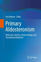 Per Hellman | Primary Aldosteronism | Buch | Englisch (2014) | Xi | Springer