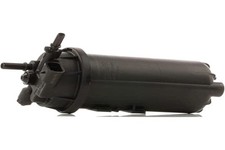 Filtre à carburant Renault TRAFIC
