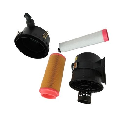 Air Filter Cleaner Assembly Fit Deutz 01181280,2011,1011,914,913,912,1013,1012