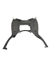 APRILILIA SPORTCITY 125-200-250-300 2008-2013 FOOTREST