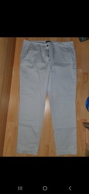 Frauen Hose Vanilia Gr. 46