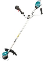 Makita Akku-Freischneider 40V UR002GZ01 Ohne Akkus & Ladege.