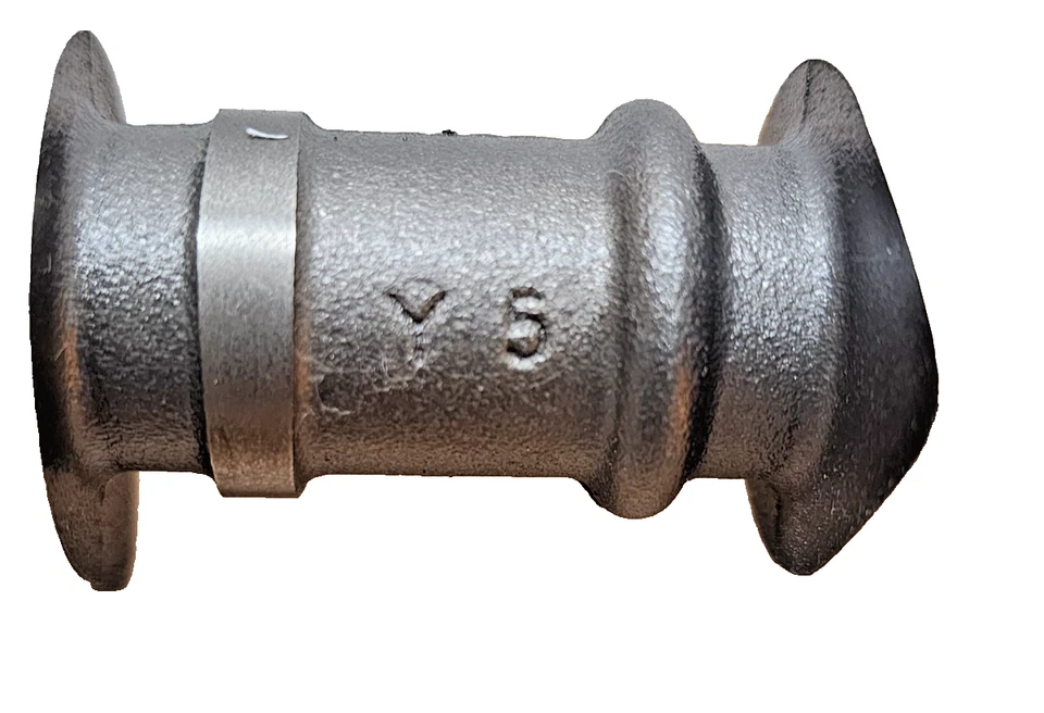 Árbol de levas Hyundai Azera Veracruz Genesis 2006-2011 3,8 L admisión banco derecho derecho derecho 1 Foto 4 de 4