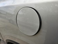 ENCLAVE   2012 Fuel Filler Door 2472322