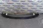 2017-2020 SUBARU BRZ FRS FA20 2.0L OEM REAR TRUNK SPOILER WING *MISSING PANEL*