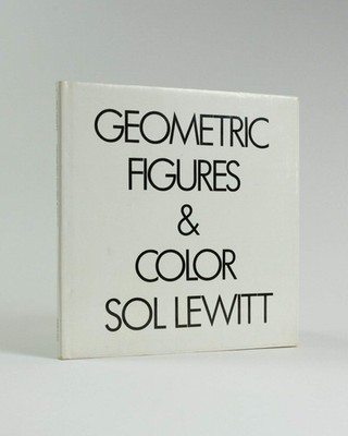 Geometric figures & color