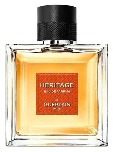Guerlain Spray Men Heritage for sale | eBay