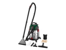 PARKSIDE® Waschsauger »PWS 20 F5« - B-Ware sehr gut