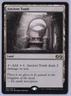 Magic The Gathering MTG Ancient Tomb Ultimate Masters Non-Foil NM UMA