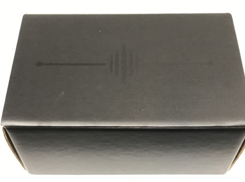Chase Bliss Audio Tonal Recall Used Delay - Picture 8 of 8