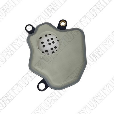 1x Getriebeölfilter 025CHA-1506400  025CHA1506400 für Chery Tiggo, BYD und Geely