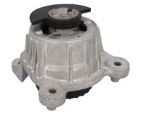 Febi Bilstein Motorlager 195118 FüR Mercedes Klasse W213 W205 GLC X253 C253 S205
