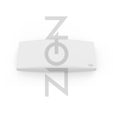 Cisco Meraki MR36 802.11ax 1.70 Gbit/s Wireless Access Point for