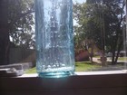CONSUMERS S&M WATER — photo 6