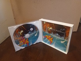 Sega Dreamcast - Dux Version 1.5 Collectors Edition