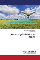Mohamed Abdel-Raheem (U. A.) | Smart Agriculture And Insects | Taschenbuch