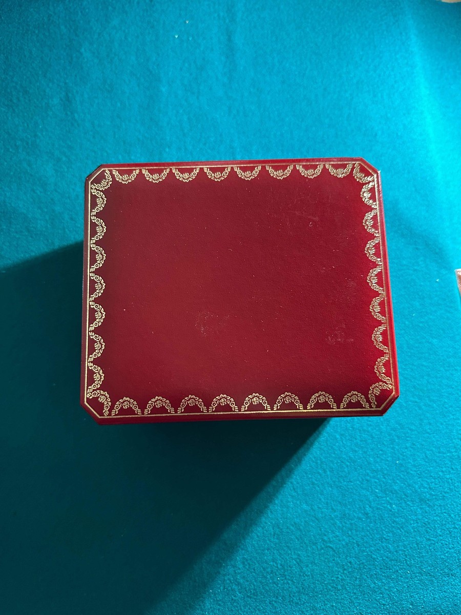 Cartier レッドボックス 5個セット s_wp_62aa05b5bb593743bad4c2e7.webp