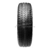 Sommerreifen Falken Linam Van 01 225/65 R16 112 T Id 20239