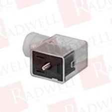 BOSCH 1834484051 / 1834484051 (NEW IN BOX)