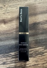 Burt's Bees Advanced Eye Serum - 5 Caffeine  Retinol