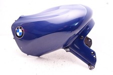 BMW F650ST 169 Verkleidung Tankverkleidung