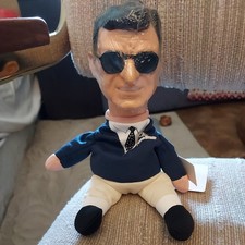 Joe Paterno Memorabilia, Card and Autograph Guide 12