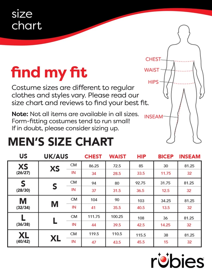 Superman Movie (2025) Superman Adult Costume Cape - Image 2 of 2